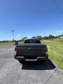 Used 2021 Toyota Tacoma TRD Sport image 6