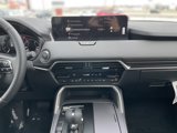 New 2025 MAZDA CX-90 Plug-In Hybrid w/Premium Sport image 2