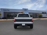 New 2025 Ford F150 Raptor image 5