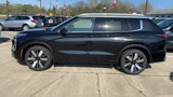 New 2025 Mitsubishi Outlander AWD image 4