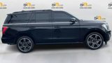 Used 2019 Ford Expedition Limited w/ Equipment Group 303A image 4