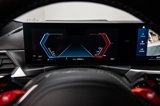 Used 2024 BMW M4 Competition w/ Executive Package image 6