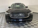 New 2025 Volvo XC90 B6 Ultra w/ Protection Package Premier image 2