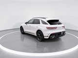New 2026 Genesis GV70 3.5T Sport Prestige image 5