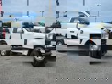New 2026 Ford F250 2WD Regular Cab Super Duty image 2