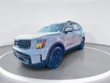 Used 2024 Kia Telluride SX Prestige X-Pro image 5