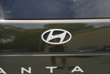 Used 2025 Hyundai Santa Fe SEL image 5