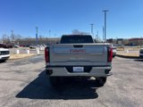Used 2025 GMC Sierra 3500 Denali w/ Denali Reserve Package image 4