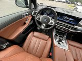 Used 2025 BMW X7 M60i w/ Executive Package image 4