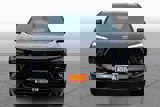 New 2025 Buick Enclave Sport Touring w/ LPO, Floor Liner Package image 3