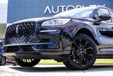 Used 2024 Lincoln Corsair Reserve w/ Equipment Group 201A image 2