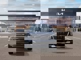 New 2025 Kia Sorento EX image 2