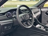 New 2025 Jeep Grand Cherokee L Laredo w/ Luxury Tech Group I image 4