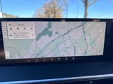 New 2025 INFINITI QX80 Sensory image 6