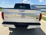 Used 2016 Ford F150 Platinum w/ Equipment Group 701A Luxury image 5