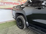 Used 2024 Chevrolet Silverado EV W/T image 3