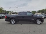 New 2025 RAM 1500 Big Horn image 3