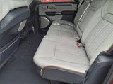 New 2025 RAM 1500 Tungsten w/ Bed Utility Group image 5