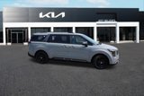 New 2026 Kia Carnival SX Prestige image 2