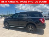 Used 2019 Ford Expedition XLT w/ Equipment Group 202A image 5