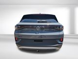 New 2025 Volkswagen ID.4 Pro S Plus image 4