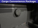 New 2025 GMC Sierra 1500 Elevation w/ Elevation Premium Package image 5
