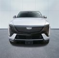 New 2025 Cadillac Escalade IQ Sport 2 image 5