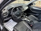 Used 2015 BMW X1 xDrive28i image 4
