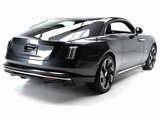 New 2024 Rolls-Royce Spectre w/ Spectre Launch Package image 2