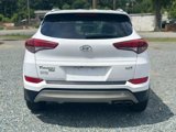 Used 2017 Hyundai Tucson Eco image 4