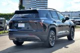 New 2026 Chevrolet Equinox ACTIV w/ Convenience Package III image 6