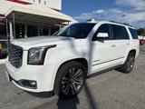 Used 2020 GMC Yukon Denali w/ Denali Ultimate Package image 2