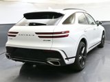 New 2026 Genesis GV70 3.5T Sport Prestige image 5