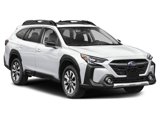 New 2025 Subaru Outback Limited XT image 6