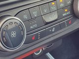 Used 2024 Ford Maverick XLT w/ XLT Luxury Package image 5