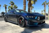 New 2025 Ford Mustang GT Premium w/ GT Performance Package image 2