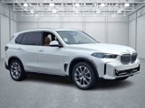 New 2026 BMW X5 xDrive40i image 3