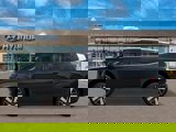 New 2026 Hyundai Ioniq 9 SEL image 3