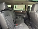 New 2025 Volkswagen Atlas SEL Premium R-Line image 6