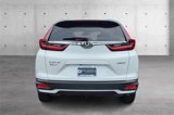 Used 2021 Honda CR-V EX image 4