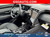 Used 2024 Hyundai Santa Cruz XRT image 5