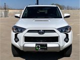 Used 2021 Toyota 4Runner TRD Off-Road Premium image 2