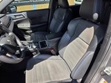 Used 2022 Mitsubishi Outlander SE image 6