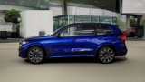 New 2026 BMW X5 M Competition w/ Executive Package image 4