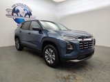 New 2026 Chevrolet Equinox LT w/ Convenience Package II image 3