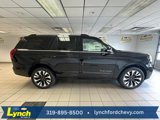 New 2025 Ford Expedition Platinum image 3