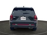 New 2025 Hyundai Palisade Calligraphy image 5