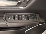 New 2026 RAM 1500 Laramie image 5