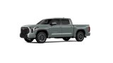 New 2025 Toyota Tundra Limited image 2