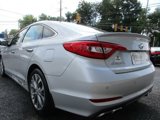 Used 2017 Hyundai Sonata Limited 2.0T image 6